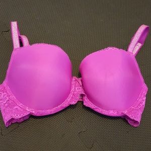Victoria's Secret Bra